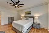 5193 Legends Drive - Photo 73