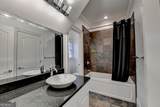 5193 Legends Drive - Photo 74