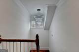 5193 Legends Drive - Photo 75