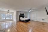 5193 Legends Drive - Photo 76