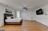 5193 Legends Drive - Photo 77