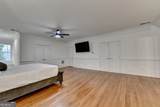 5193 Legends Drive - Photo 78