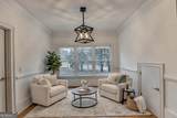 5193 Legends Drive - Photo 79