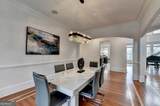 5193 Legends Drive - Photo 8