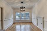 5193 Legends Drive - Photo 80