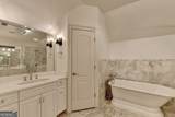 5193 Legends Drive - Photo 81