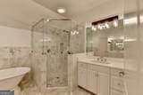 5193 Legends Drive - Photo 82
