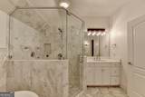 5193 Legends Drive - Photo 83