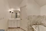 5193 Legends Drive - Photo 85