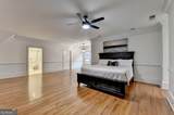 5193 Legends Drive - Photo 86