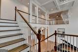 5193 Legends Drive - Photo 87