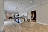 5193 Legends Drive - Photo 88