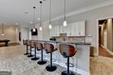 5193 Legends Drive - Photo 89