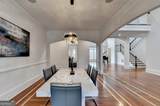 5193 Legends Drive - Photo 9