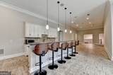 5193 Legends Drive - Photo 90