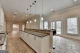 5193 Legends Drive - Photo 91