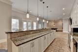 5193 Legends Drive - Photo 92