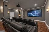 5193 Legends Drive - Photo 93