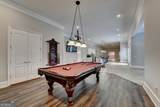 5193 Legends Drive - Photo 94