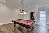 5193 Legends Drive - Photo 95
