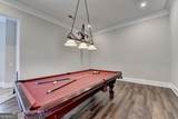 5193 Legends Drive - Photo 96