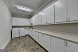 5193 Legends Drive - Photo 97