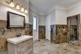 5193 Legends Drive - Photo 98