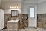 5193 Legends Drive - Photo 99