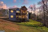 656 Prospector Trail - Photo 72