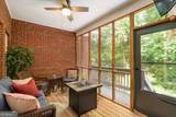 1071 Waterford Court - Photo 43