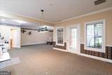 1071 Waterford Court - Photo 44