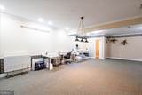 1071 Waterford Court - Photo 45