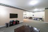 1071 Waterford Court - Photo 47