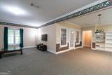 1071 Waterford Court - Photo 48