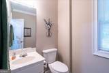 1071 Waterford Court - Photo 49