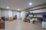 1071 Waterford Court - Photo 50