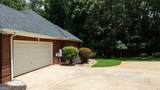 1071 Waterford Court - Photo 52