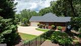 1071 Waterford Court - Photo 53