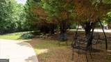 1071 Waterford Court - Photo 54