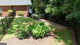 1071 Waterford Court - Photo 55