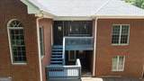 1071 Waterford Court - Photo 56