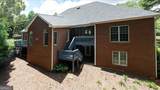 1071 Waterford Court - Photo 57