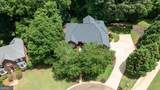 1071 Waterford Court - Photo 59