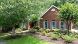 1071 Waterford Court - Photo 66
