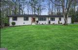 725 Starlight Lane - Photo 1