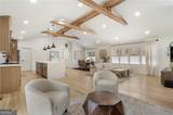 725 Starlight Lane - Photo 10