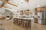 725 Starlight Lane - Photo 11