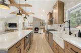 725 Starlight Lane - Photo 12