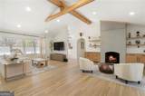 725 Starlight Lane - Photo 13
