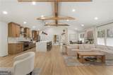 725 Starlight Lane - Photo 14